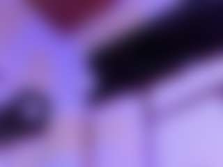 Live cam show with kittyroouse - Smoking on SxyPornLive