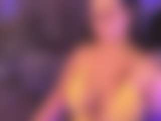 Live cam show with kittyroouse - Average on x69.live