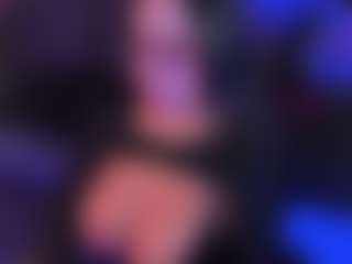 Live cam show with kittyroouse - Striptease on Latina Girls