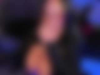 kittyroouse's Live Sex Cam Show