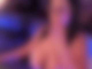 Live cam show with kittyroouse - Full Nudity on xxxlivecams.org