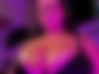 kittyroouse's Live Sex Cam Show