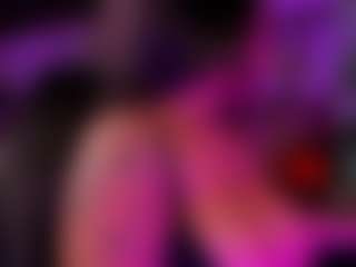 kittyroouse's Live Sex Cam Show