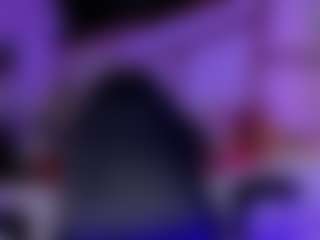kittyroouse's Live Sex Cam Show