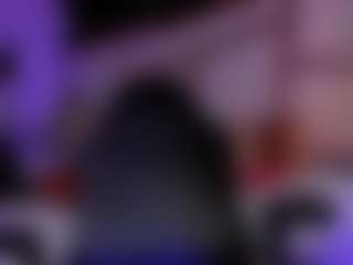 kittyroouse's Live Sex Cam Show