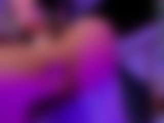 kittyroouse's Live Sex Cam Show