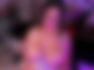 Show de câmera ao vivo com kittyroouse - Drinking no Camsoda