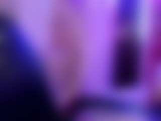 Live cam show with kittyroouse - Public on Gym Cam Girls