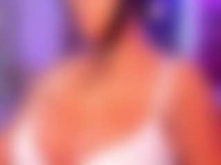 Spettacolo in cam dal vivo con kittyroouse - Public BBW su Camsoda