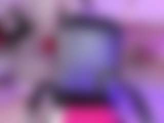 kittyroouse's Live Sex Cam Show