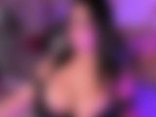 kittyroouseとのライブチャットショー - CamsodaのVoyeur BBW