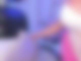 Live cam show with kittyroouse - Smoking on slutload