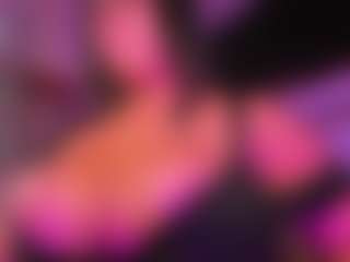 kittyroouse's Live Sex Cam Show