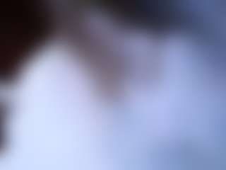 ncpjr's Live Sex Cam Show