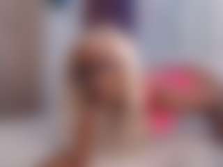 Live cam show with CocoCharm - Drinking on Camsoda