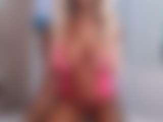 CocoCharm's Live Sex Cam Show