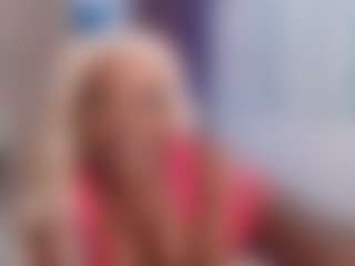 CocoCharm's Live Sex Cam Show