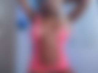 CocoCharm's Live Sex Cam Show
