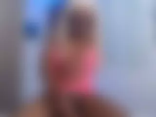 CocoCharm's Live Sex Cam Show