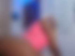 Live cam show with CocoCharm - Creampie on Sex Cam Show
