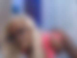 CocoCharm's Live Sex Cam Show