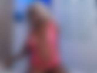 CocoCharm's Live Sex Cam Show
