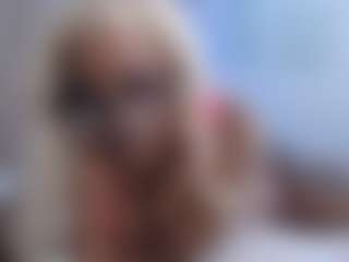 CocoCharm's Live Sex Cam Show