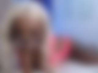 CocoCharm's Live Sex Cam Show