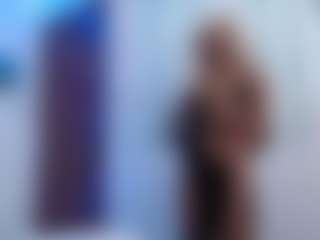 CocoCharm's Live Sex Cam Show