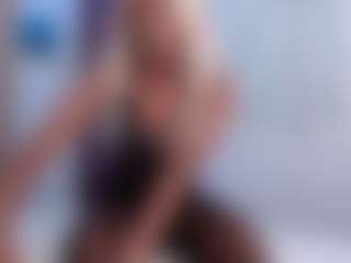 CocoCharm's Live Sex Cam Show