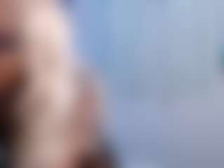 CocoCharm's Live Sex Cam Show