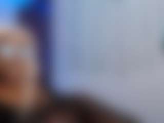 CocoCharm's Live Sex Cam Show