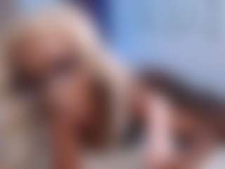 CocoCharm's Live Sex Cam Show