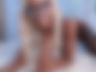 CocoCharm's Live Sex Cam Show