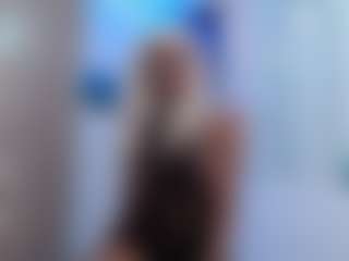 CocoCharm's Live Sex Cam Show