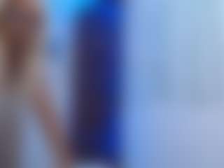 CocoCharm's Live Sex Cam Show