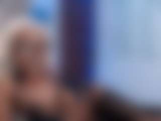 CocoCharm's Live Sex Cam Show