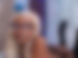 CocoCharm's Live Sex Cam Show