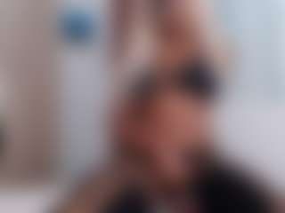 CocoCharm's Live Sex Cam Show