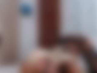 CocoCharm's Live Sex Cam Show