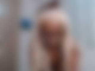 CocoCharm's Live Sex Cam Show