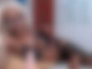 CocoCharm's Live Sex Cam Show