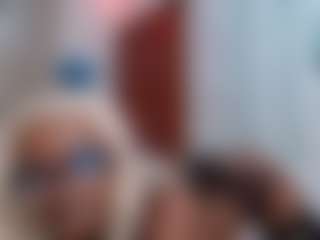 CocoCharm's Live Sex Cam Show