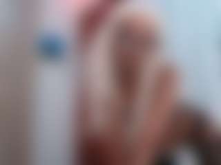 CocoCharm's Live Sex Cam Show