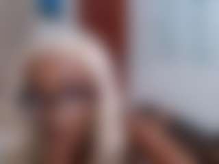 CocoCharm's Live Sex Cam Show
