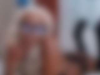 CocoCharm's Live Sex Cam Show