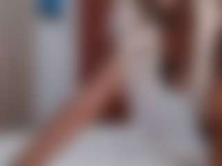 CocoCharm's Live Sex Cam Show