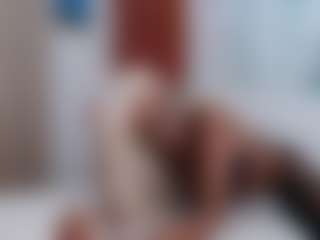 CocoCharm's Live Sex Cam Show