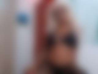 CocoCharm's Live Sex Cam Show