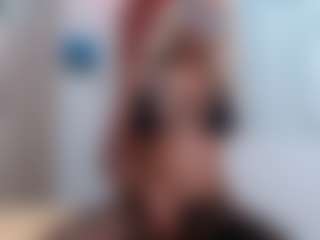 CocoCharm's Live Sex Cam Show